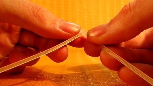 100 ЛАЙФХАКОВ ДЛЯ НОВОГО ГОДА лайфхаки для рождества  Новогодние Лайфхаки  зимние лайфхаки  dpd