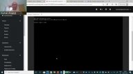 Zero-Touch Declarative Rehosting of Legacy Monolith Applications to Kubernetes Virtualization