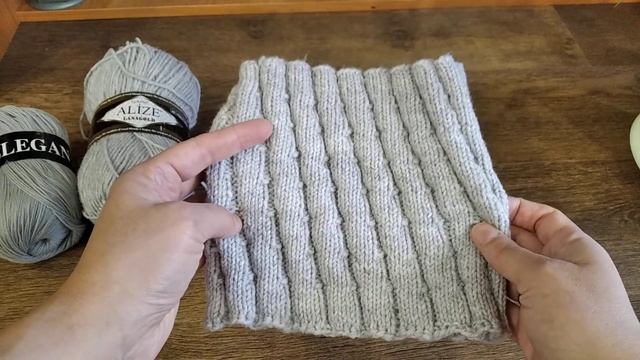 Дела рукодельные.Чем занимаюсь.