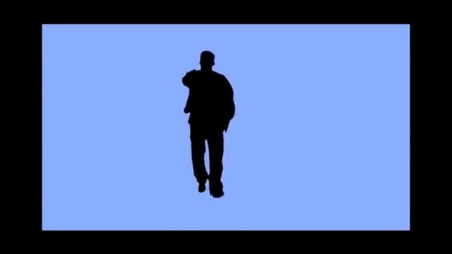 Bizarre Inc - Playing With Knives