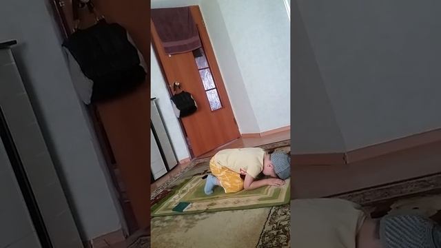 19 октября 2018 г.