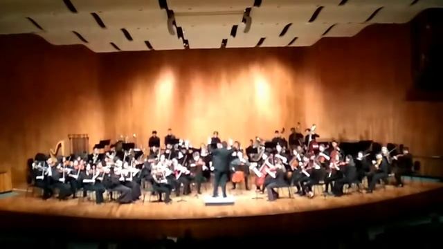 REP 2017/6 Strauss Tales from Vienna Woods