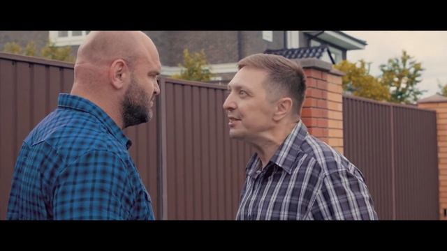 Юрий Горбенко в рекламе сварочного Апарата «Патон»