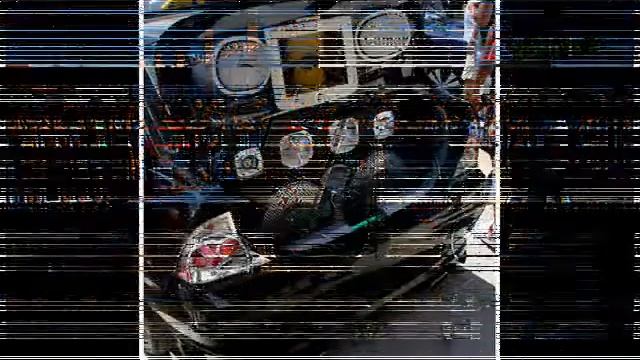 carros e motos
