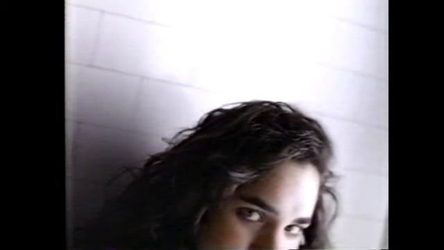 Secret Antiperspirant Doans Pills 1990