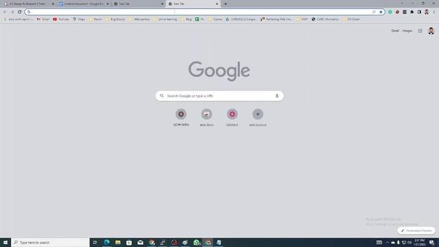 How to Install Docker on CentOS 7