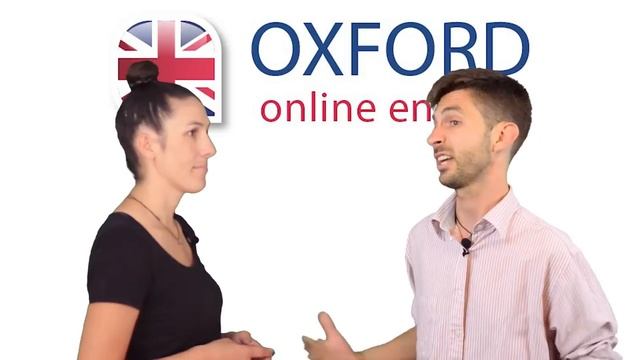 20 British Slang Phrases and Expressions - English Vocabulary Lesson