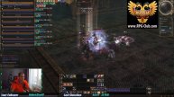 Lineage II RPG x7
