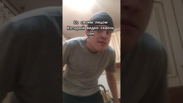 Батя всемогущий проверяльщик