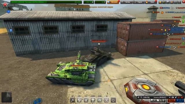 ЗЛП 40  ДЕНЬ НЛО 2020  х50 ГОЛДЫ  МИНИ ВЫПУСК  ОТКРЫТИЕ КОНТЕЙНЕРОВ  Gold Box Lets Play 40