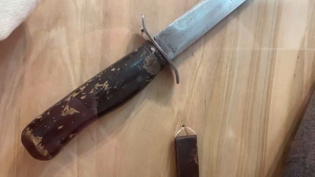 Часть 4. Эвакуация.mp4
