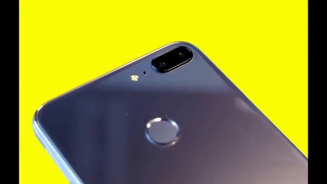 Honor 9 X  Smartphone Review # 2 ! budget smartphone Price 16,999/-