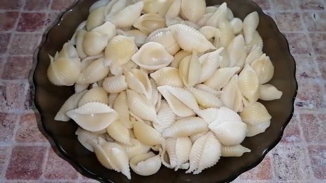 ВСЕ ЗАХОТЯТ СРОЧНО ПОХУДЕТЬ ПОСЛЕ ЭТОГО РЕЦЕПТА!!! ЧУДОДЕЙСТВЕННЫЕ МАКАРОНЫ ДЛЯ ПОХУДЕНИЯ!