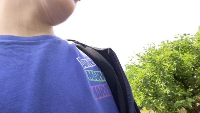 3 ДЕНЬ В БУНКЕРЕ:,,ARAB “