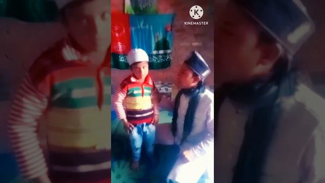 Huzoor Ki Ammi Jaan ka naam#motivation #inspiration #emotional #trending #shortvideo