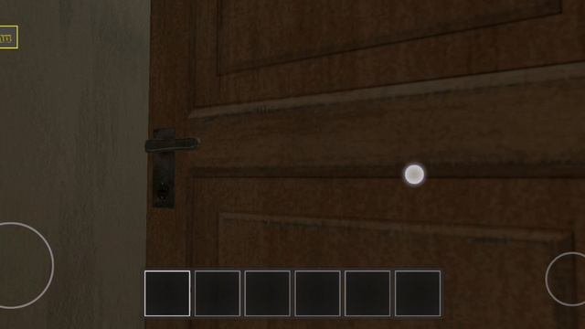 School doy runaway прохождение через колитку
