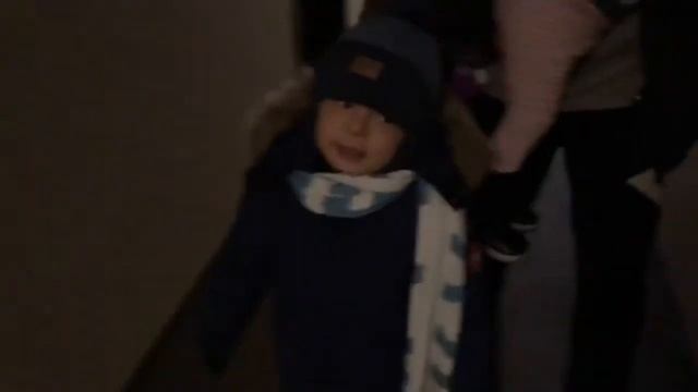 Видео для детей   Как я отдохнул в Боровом #2019