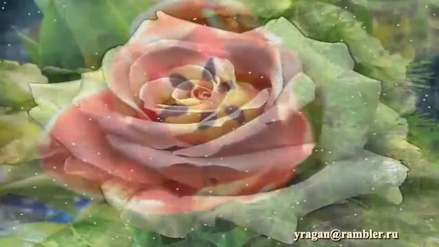 Пластмассовые листья