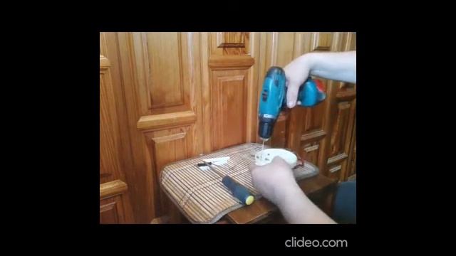 мобильный охладитель напитков от солнечной панели
