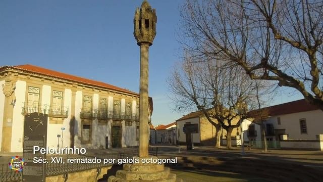 Pinhel  Guarda  Portugal