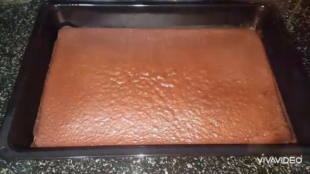WET CAKE. BON APPETIT. МОКРЫЙ ПИРОГ. ПРИЯТНОГО АППЕТИТА.