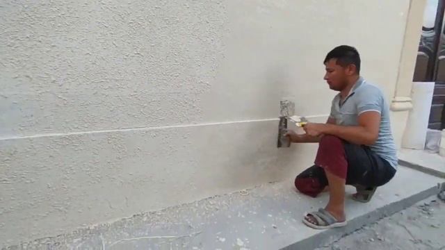 Соколга малярный скотч ва травертин тортиш.