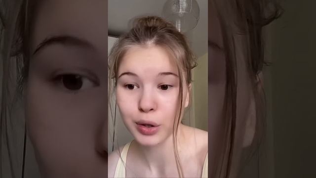 Мягкая игрушка *своими руками*