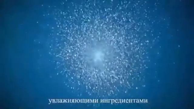 iLiFE Восстанавливающии ГЕЛЬ с алоэ вера от GREENLEAF  Гринлиф