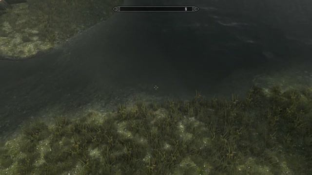 The Elder Scrolls V  Skyrim Special Edition part 2 Found my Furture Husband!