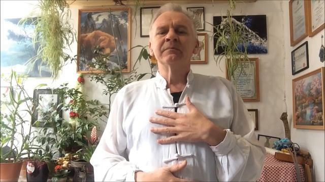 4 лучших дыхательных практик для вашего здоровья