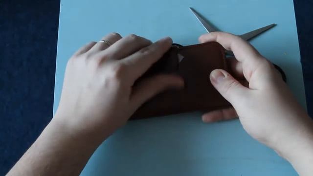 Посылка из Китая №12 Aliexpress Чехлы для телефона Lenovo A820