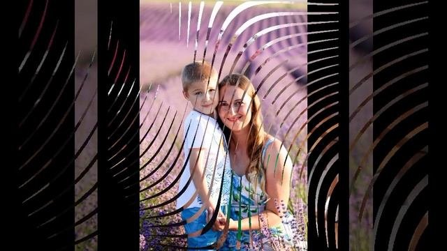 video20221124_205037