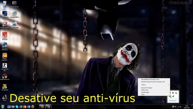 Instalando Sony Vegas Pro 12 Keygen+Crack+Serial [2013 ATUALIZADO]