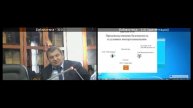 Продовольственная безопасность в условиях импортозамещения