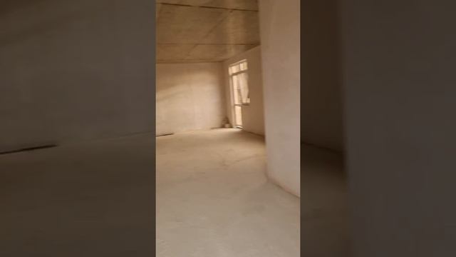 Купить дом в Сочи от застройщика 8-919-444-66-55