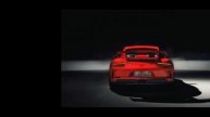 2018 Porsche 911 GT3