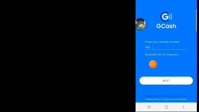#onlineraketira TRABAHONG TAMAD! KIKITA KA KAY GCASH NG WALANG GINAGAWA