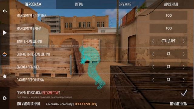 Обзор на StandKnife 2.1 f1 | Шурик увидь видео приватка очень багованая и мечтает о прошлом.
