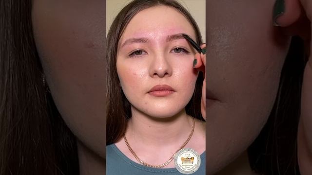 ЛАМИНИРОВАНИЕ РЕСНИЦ