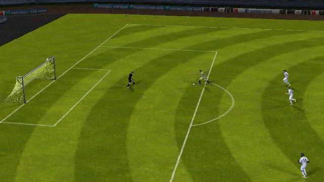 FIFA-2014 супер голи