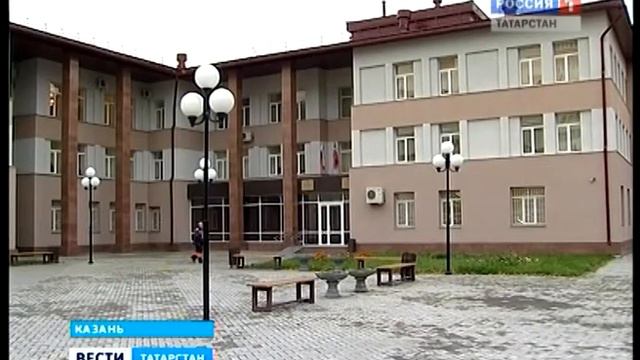 переписка с жилищниками
