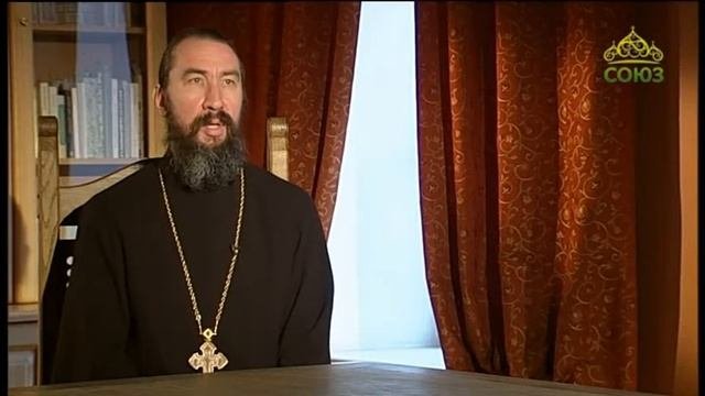 Актуальный комментарий. От 22 декабря. Напутствие будущим приемным родителям