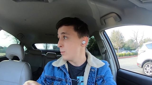 КАМАРО по цене ПРИОРЫ. Аукцион битых машин в США  копарт