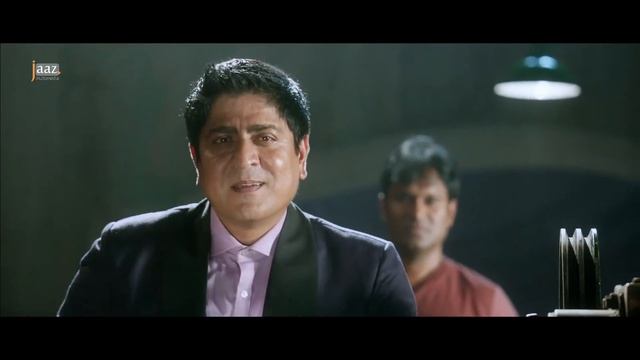 Rokto Movie Clip | Super Action Bangla Movie | Roshan | Pori Moni | Jaaz Multimedia