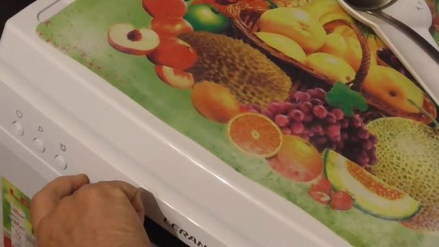посудомойка у меня дома
