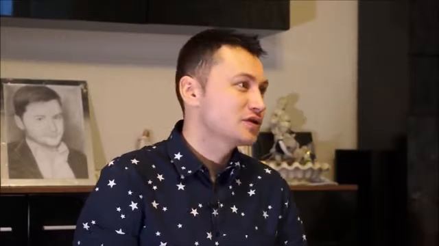 Биометрический контроль антихриста