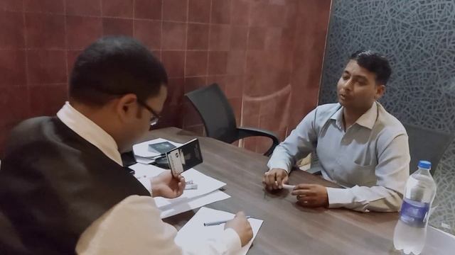 Carpenter Interview Question and Answer for Job in Bahrain - Middle East Country
