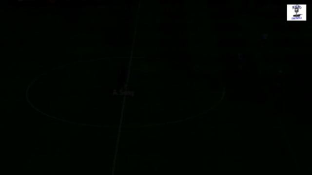 FIFA 14 PSP | Liga BBVA 2013-2014 Ida | Jornada 2 | Valencia CF VS FC Barcelona