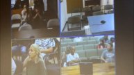 GMO Testimony - Sharon
