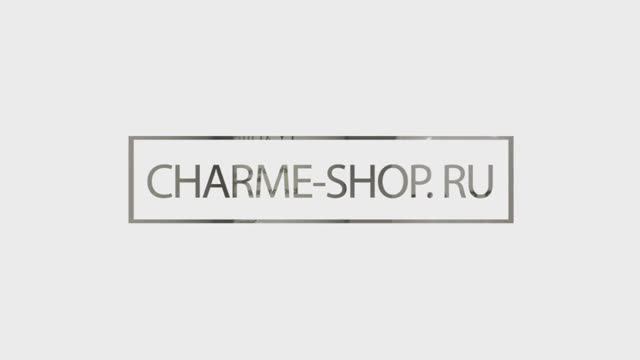 Крупнейшая платформа для профессионалов charme-shop.ru